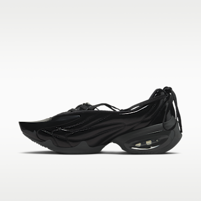 Black Air Max Muse. Nike.com